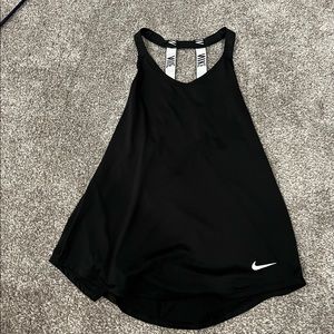 Nike tank top